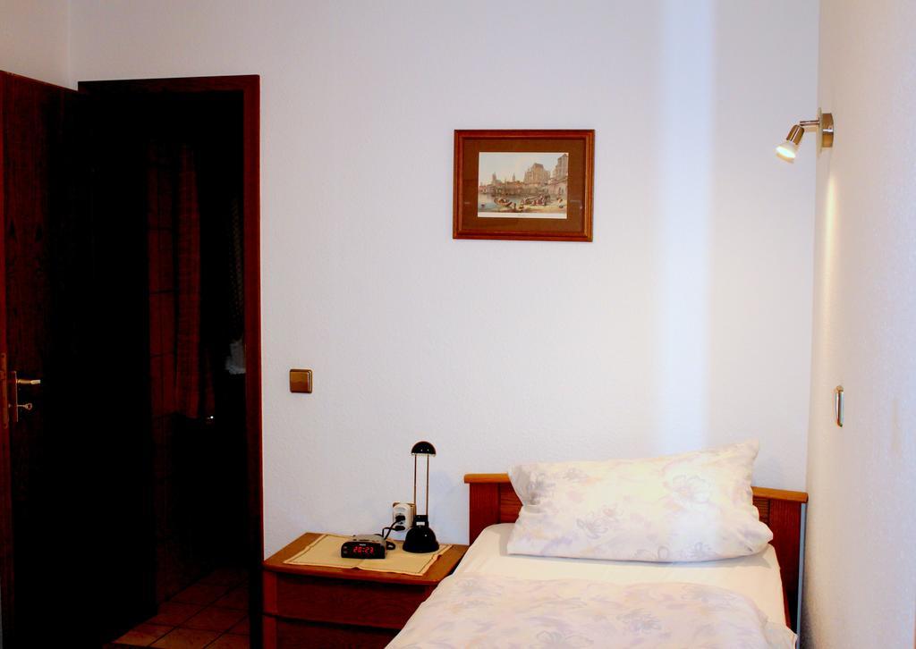 Gasthof Schwarzwaldtanne Schönwald Phòng bức ảnh