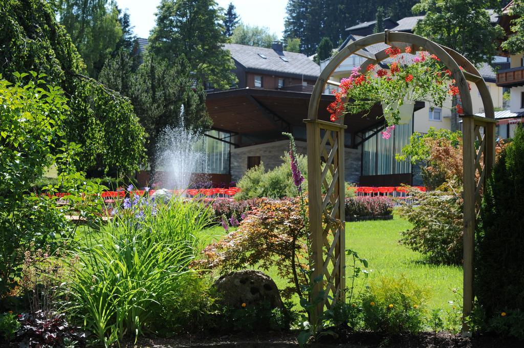 Gasthof Schwarzwaldtanne Schönwald Phòng bức ảnh