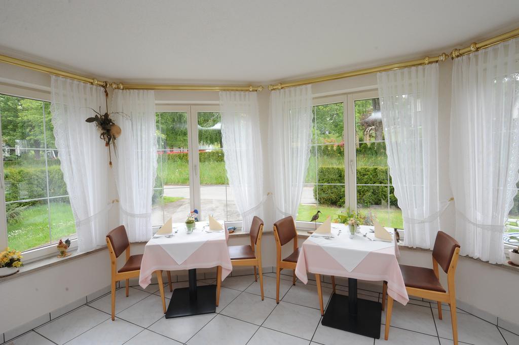 Gasthof Schwarzwaldtanne Schönwald Ngoại thất bức ảnh